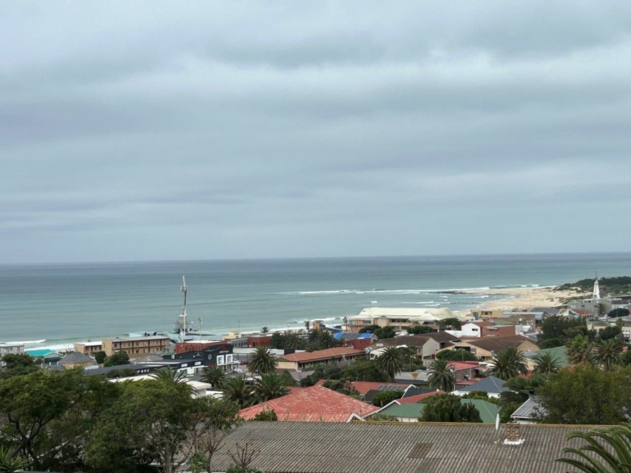 2 Bedroom Property for Sale in Jeffreys Bay Central Eastern Cape